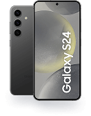 /static/img/phone_carousel 2025/Samsung Galaxy S24/Samsung Galaxy S24 5G_main.png